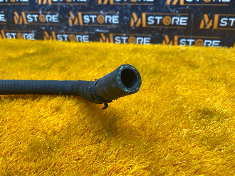 шланг гидроусилителя, 1000 рублей, Красноярск