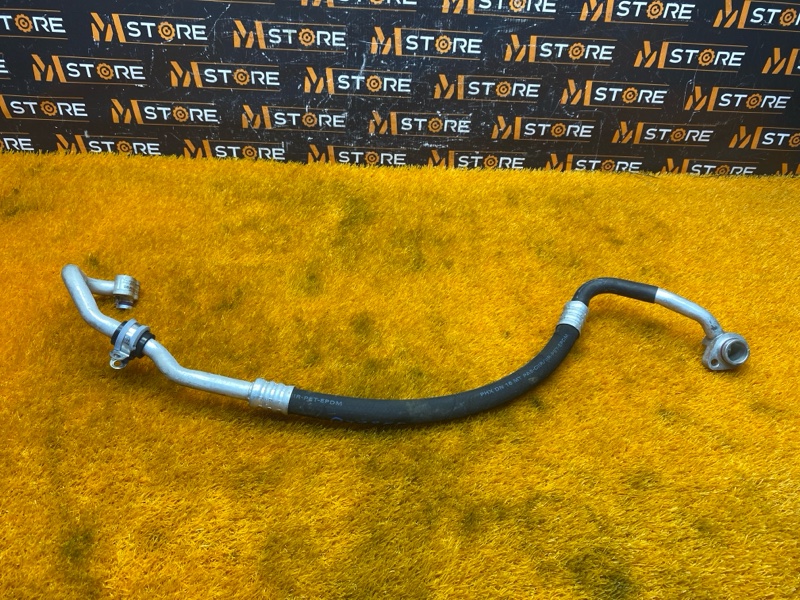 трубка кондиционера, 500 рублей, Красноярск