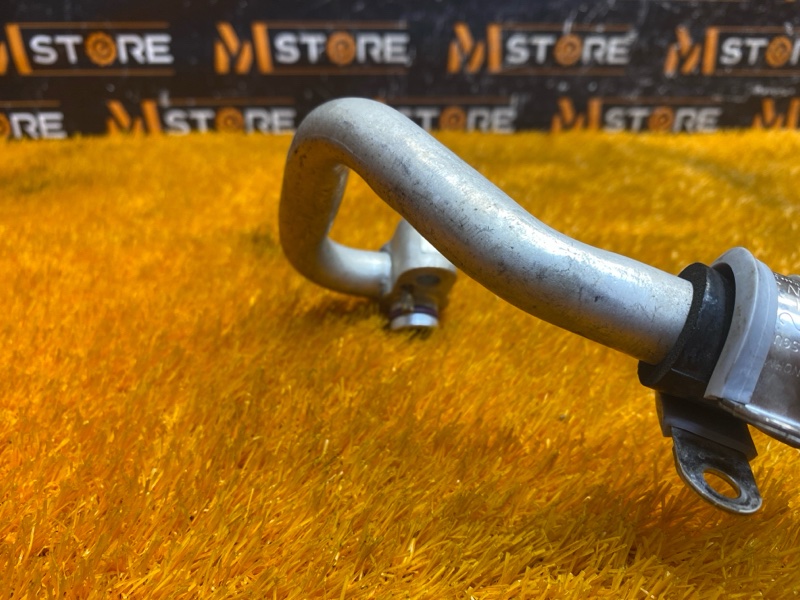 трубка кондиционера, 500 рублей, Красноярск