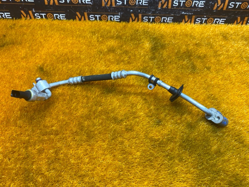 трубка кондиционера, 500 рублей, Красноярск