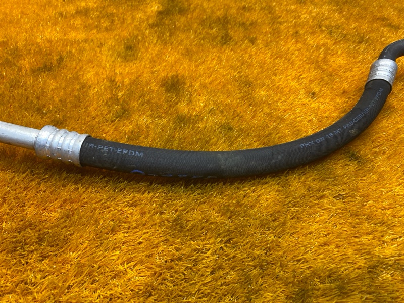 трубка кондиционера, 500 рублей, Красноярск