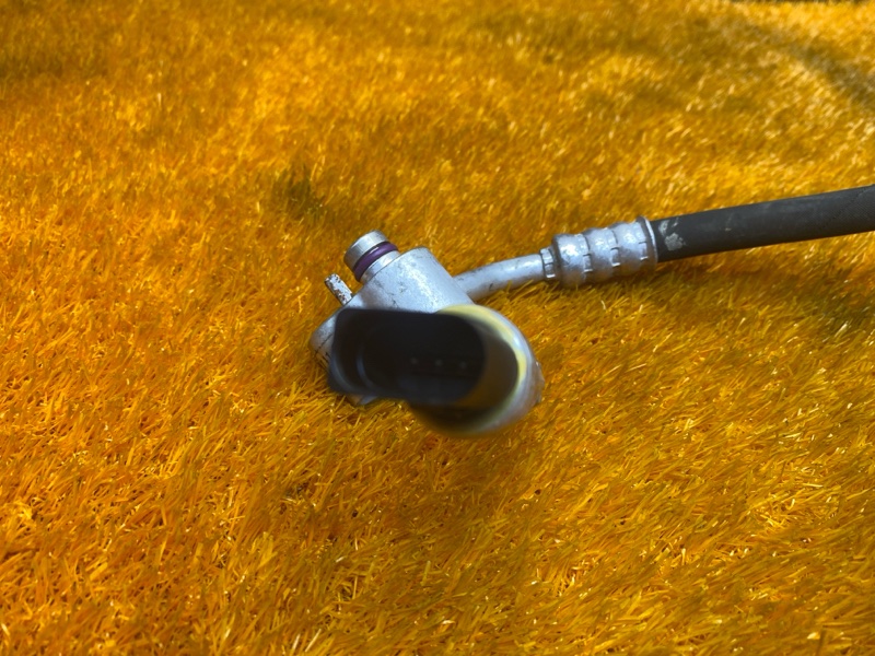 трубка кондиционера, 500 рублей, Красноярск