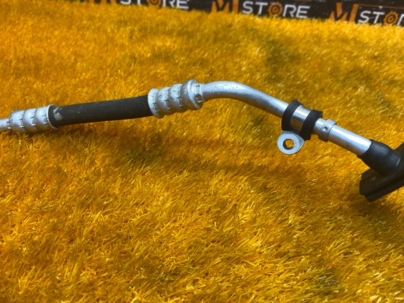 трубка кондиционера, 500 рублей, Красноярск