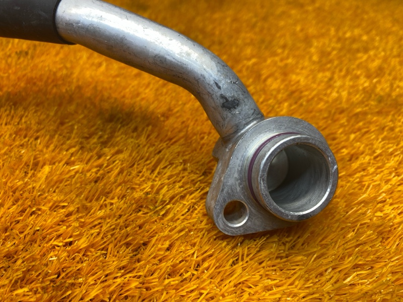 трубка кондиционера, 500 рублей, Красноярск