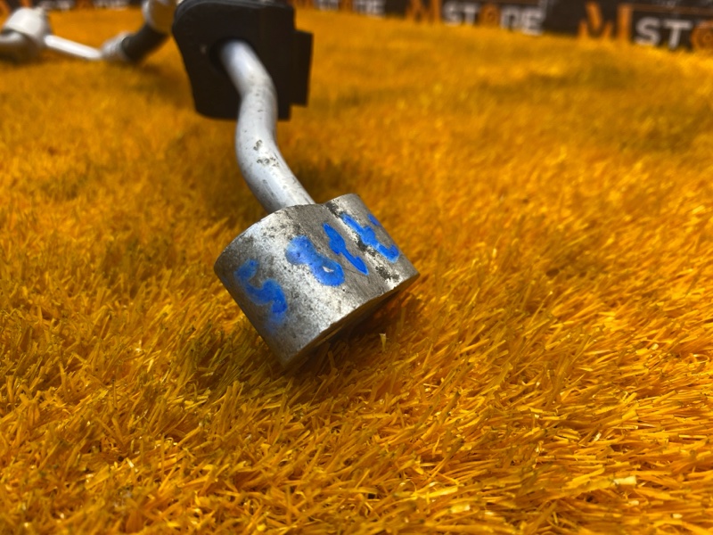 трубка кондиционера, 500 рублей, Красноярск