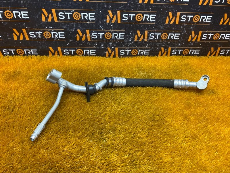 трубка кондиционера, 700 рублей, Красноярск