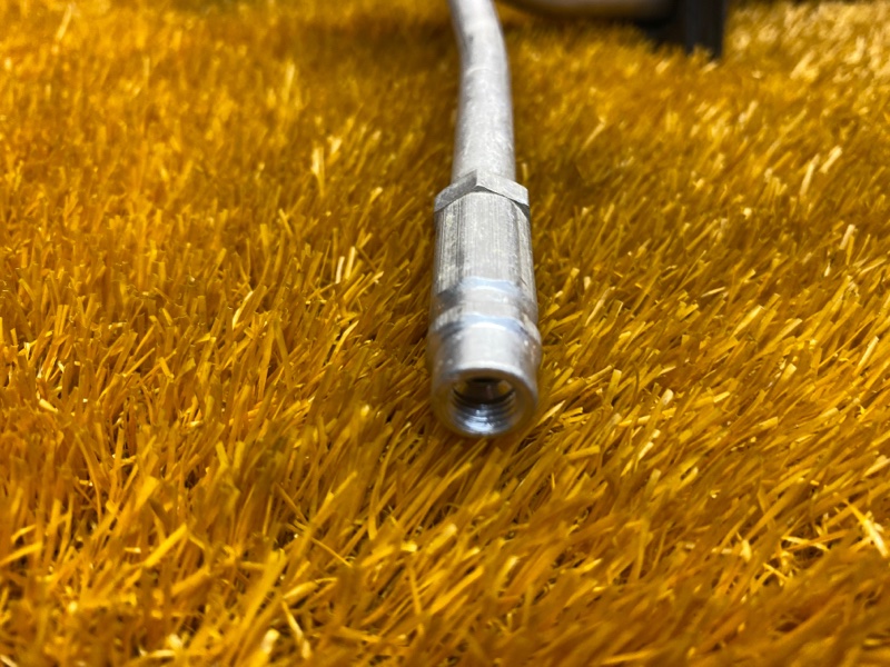 трубка кондиционера, 700 рублей, Красноярск