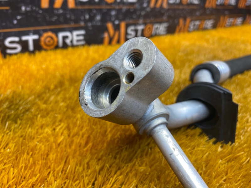 трубка кондиционера, 700 рублей, Красноярск