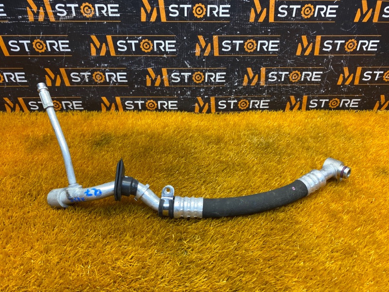 трубка кондиционера, 700 рублей, Красноярск