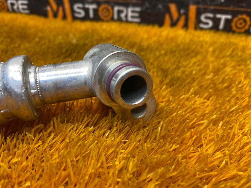 трубка кондиционера, 700 рублей, Красноярск