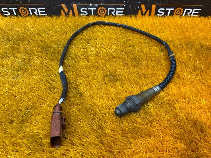 Датчик кислорода, 800 рублей, Красноярск