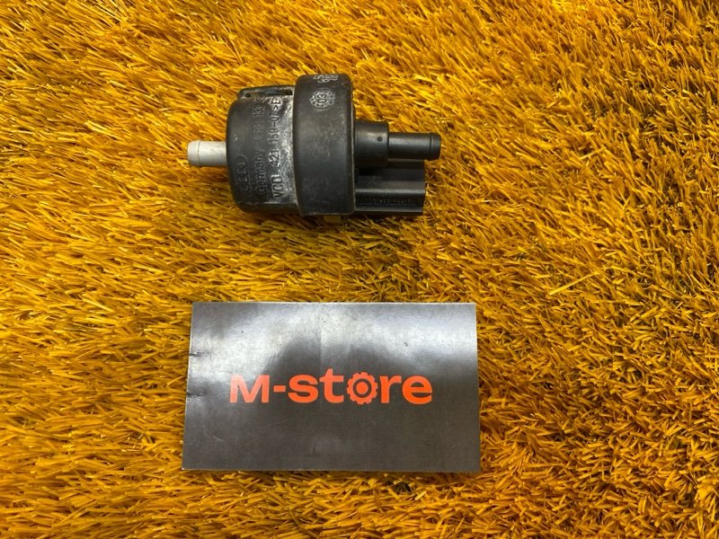 Клапан вентиляции топливного бака, 420 рублей, Красноярск