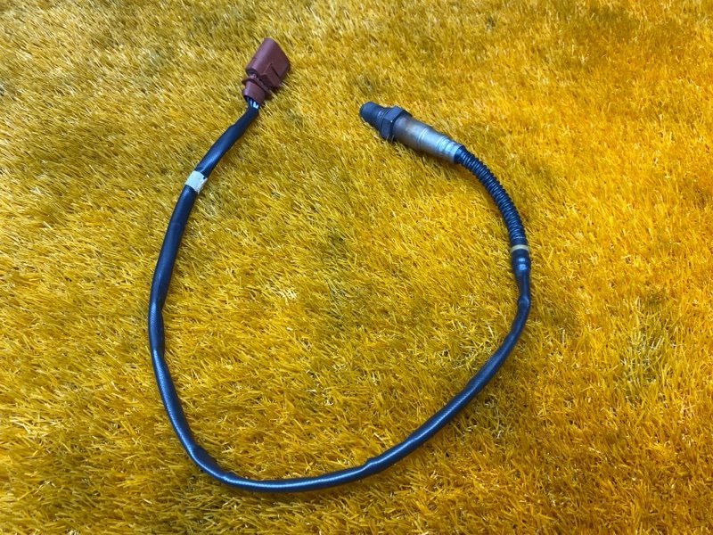 Датчик кислорода, 800 рублей, Красноярск