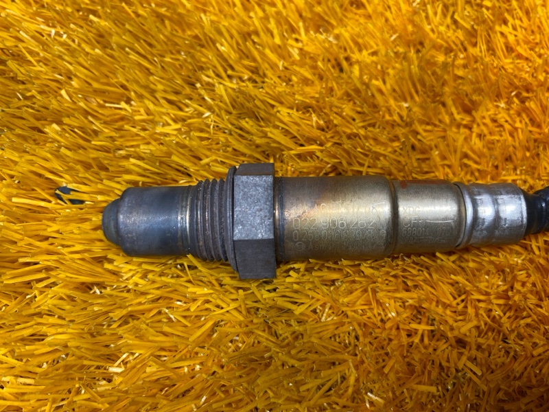 Датчик кислорода, 800 рублей, Красноярск