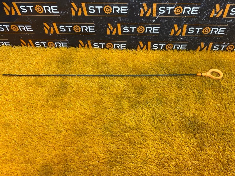 щуп масляный, 950 рублей, Красноярск