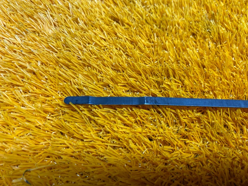 щуп масляный, 950 рублей, Красноярск