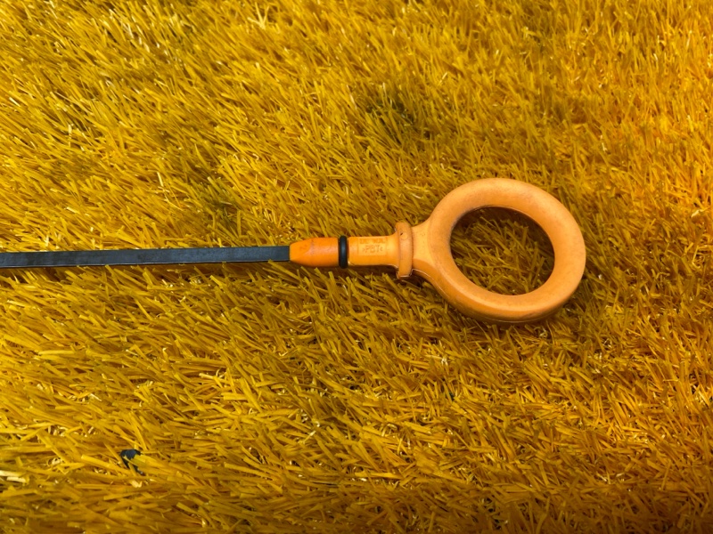 щуп масляный, 950 рублей, Красноярск