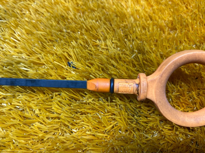 щуп масляный, 950 рублей, Красноярск