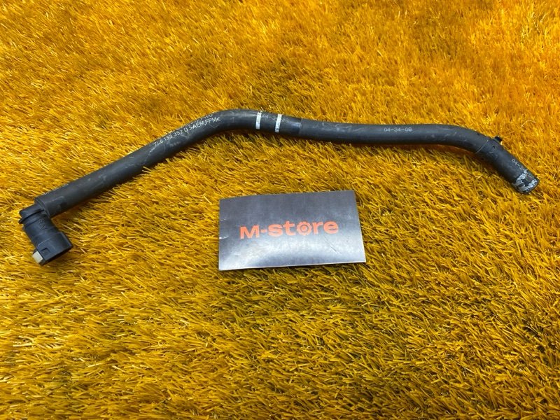 трубка вакуумная, 400 рублей, Красноярск