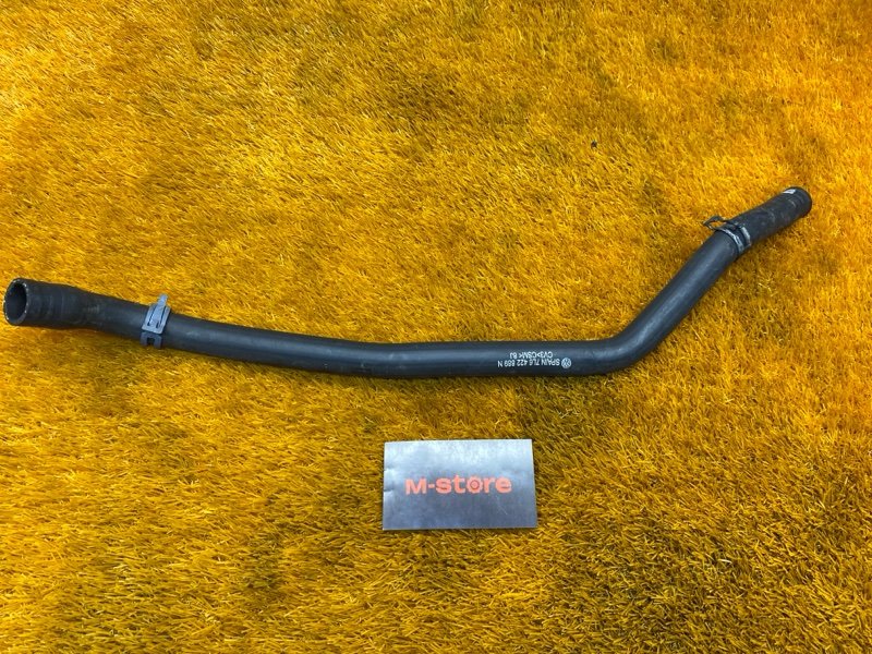 шланг гидроусилителя, 420 рублей, Красноярск