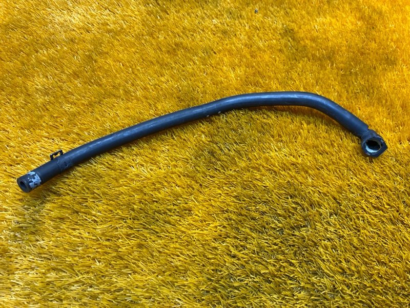 трубка вакуумная, 400 рублей, Красноярск