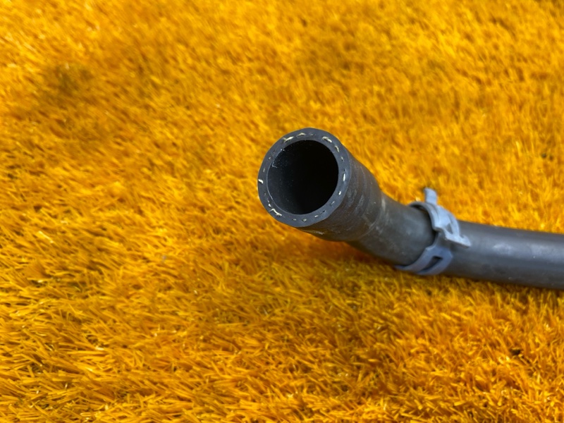 шланг гидроусилителя, 420 рублей, Красноярск