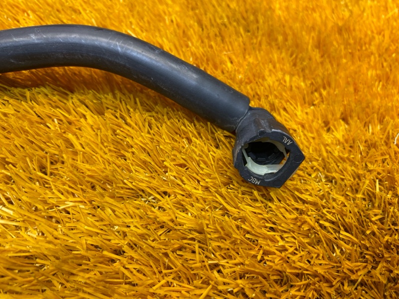 трубка вакуумная, 400 рублей, Красноярск