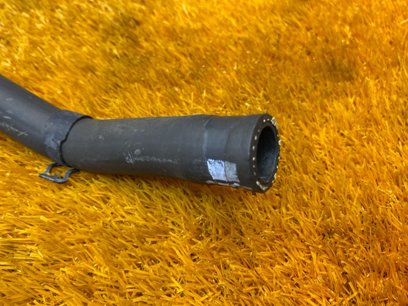 шланг гидроусилителя, 420 рублей, Красноярск