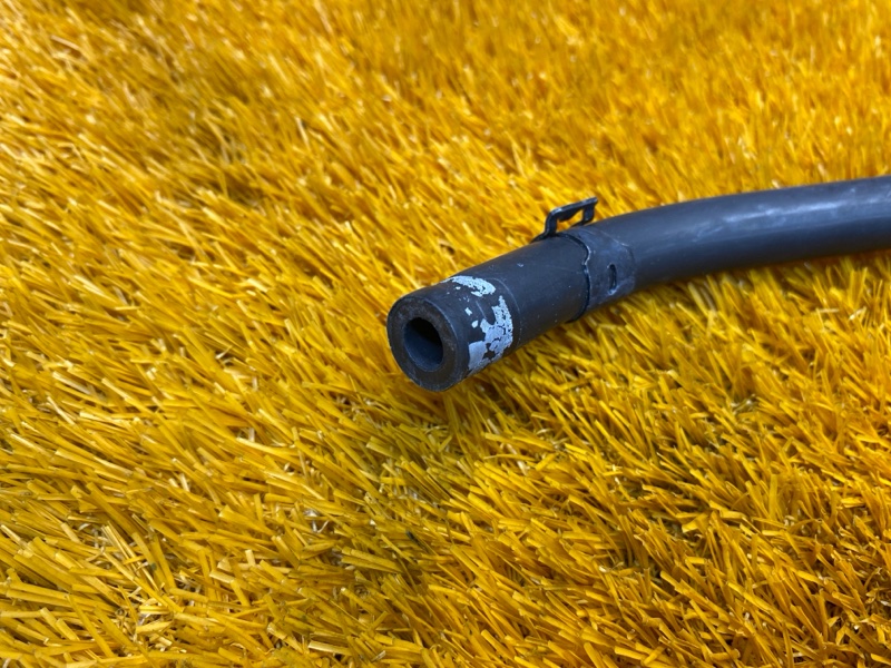 трубка вакуумная, 400 рублей, Красноярск