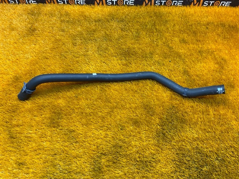 шланг гидроусилителя, 420 рублей, Красноярск