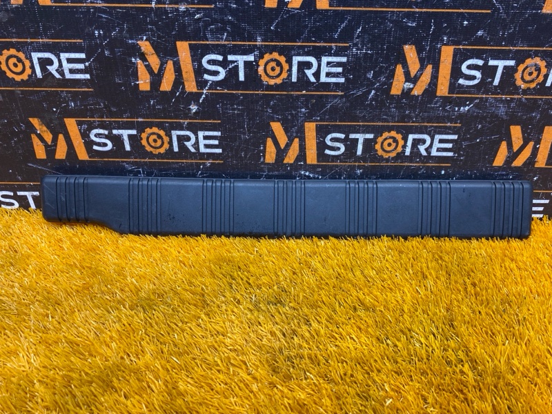 крышка двигателя, 500 рублей, Красноярск