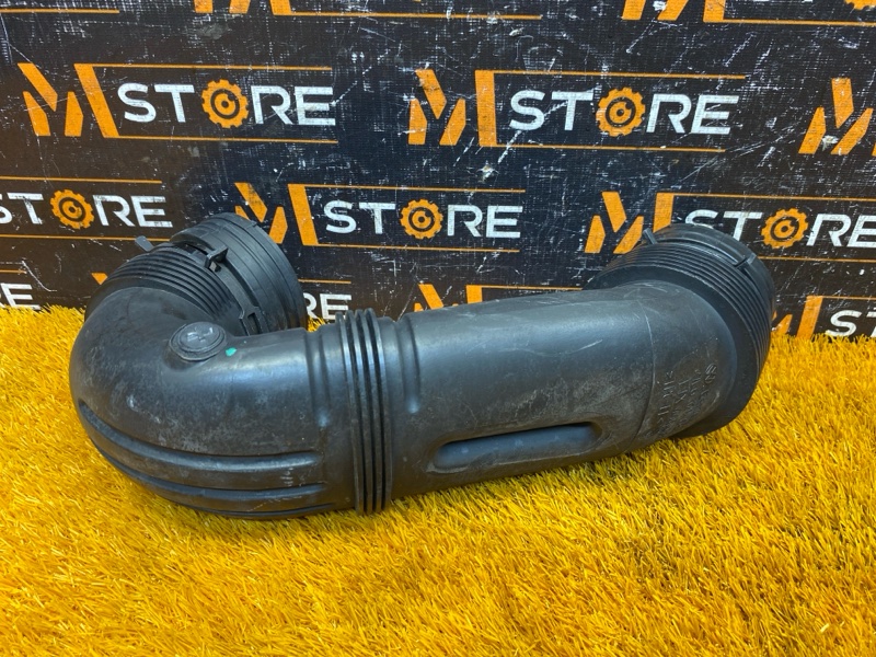 патрубок воздушного фильтра, 500 рублей, Красноярск