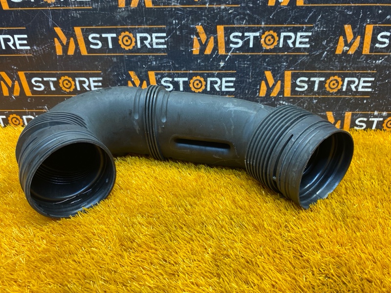 патрубок воздушного фильтра, 500 рублей, Красноярск