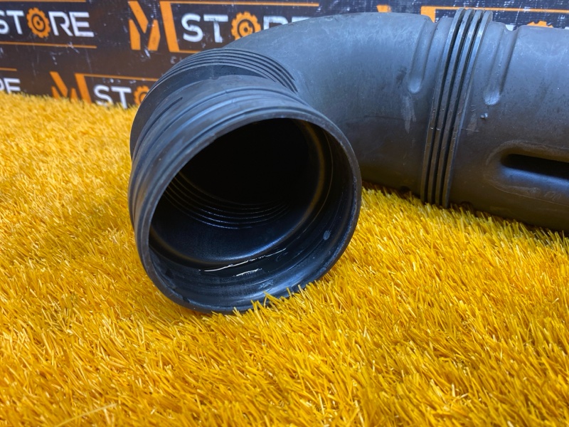 патрубок воздушного фильтра, 500 рублей, Красноярск