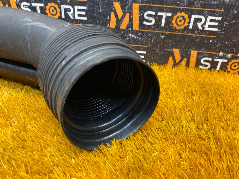 патрубок воздушного фильтра, 500 рублей, Красноярск