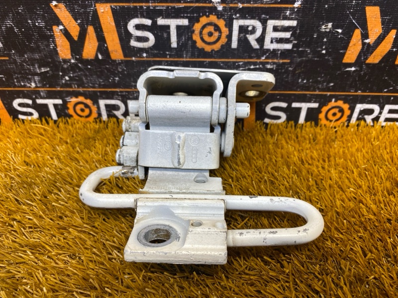 петля двери, 830 рублей, Красноярск