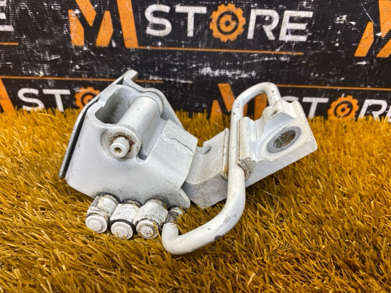 петля двери, 830 рублей, Красноярск