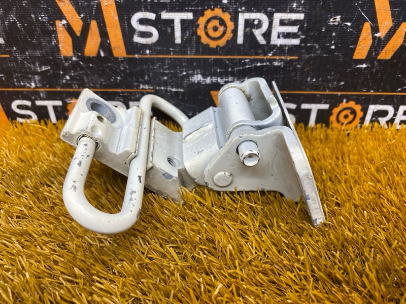 петля двери, 830 рублей, Красноярск