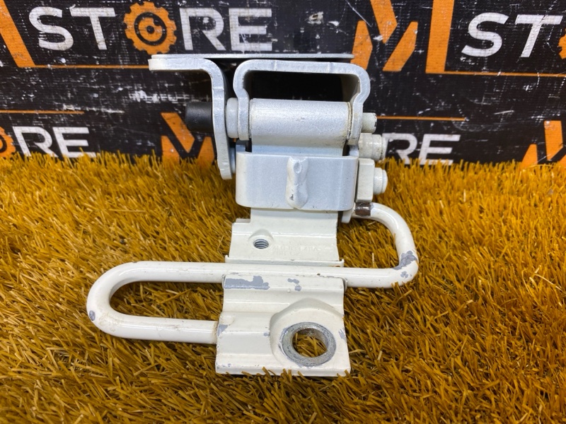 петля двери, 830 рублей, Красноярск