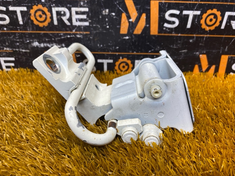 петля двери, 830 рублей, Красноярск