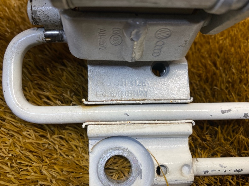 петля двери, 830 рублей, Красноярск