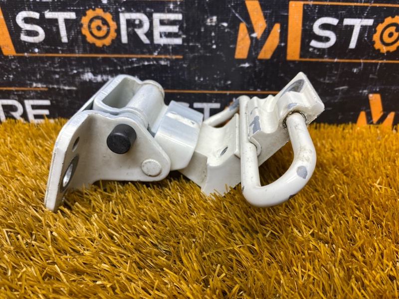 петля двери, 830 рублей, Красноярск