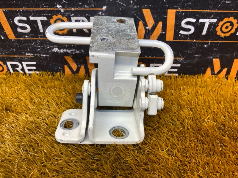 петля двери, 830 рублей, Красноярск