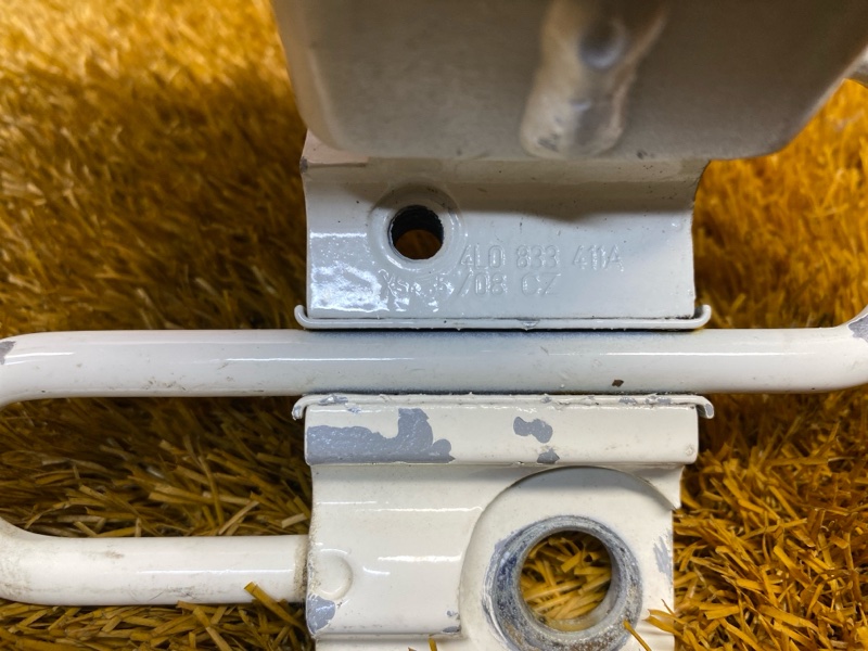 петля двери, 830 рублей, Красноярск