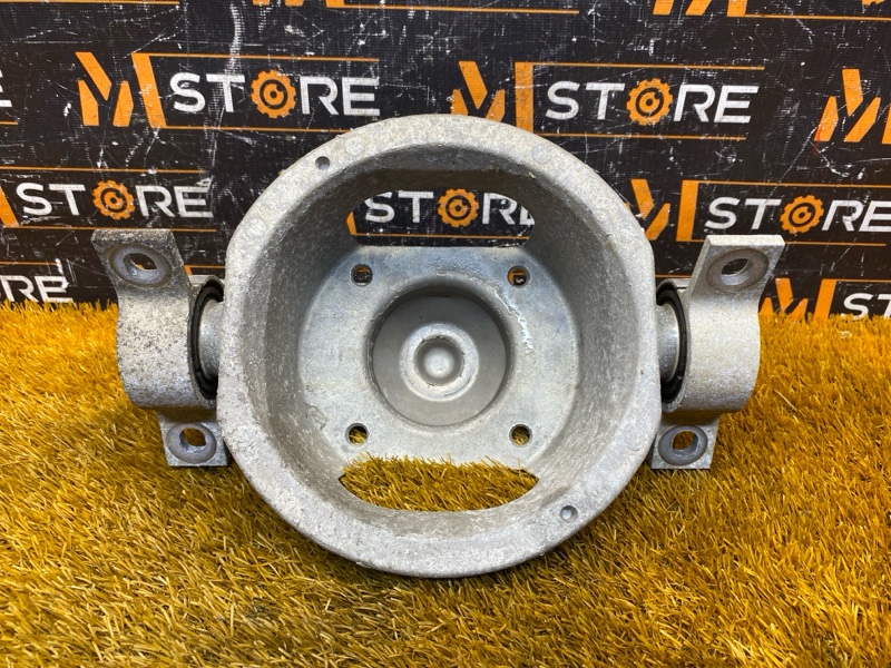 опора стойки, 700 рублей, Красноярск