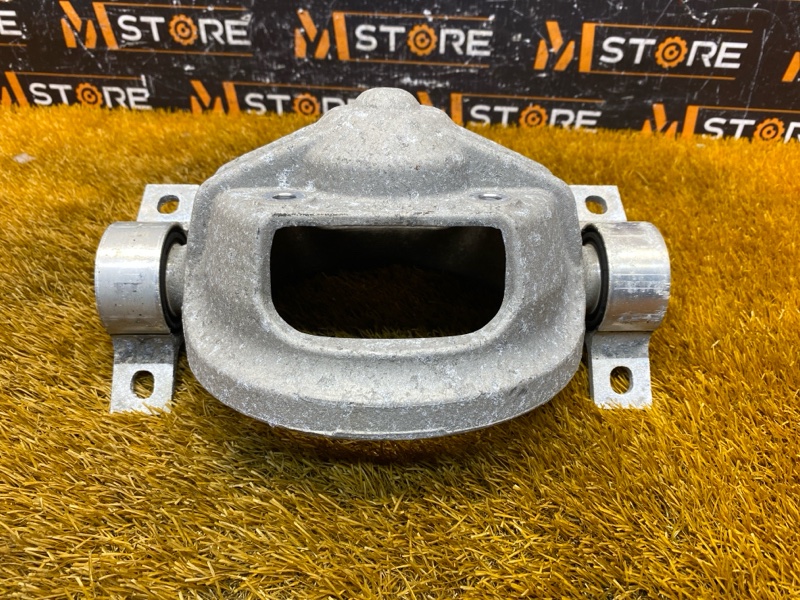 опора стойки, 700 рублей, Красноярск