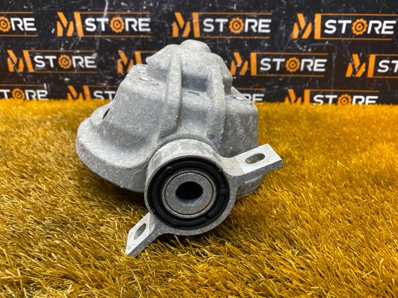 опора стойки, 700 рублей, Красноярск