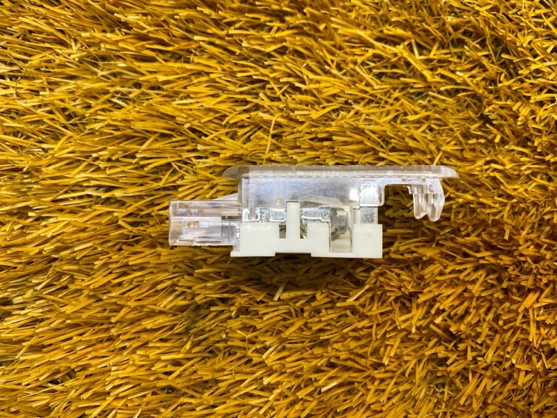 плафон освещения, 100 рублей, Красноярск