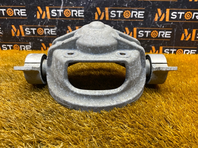 опора стойки, 700 рублей, Красноярск