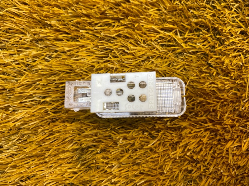 плафон освещения, 100 рублей, Красноярск